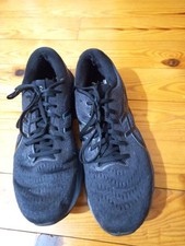Men asics gel for sale  LONDONDERRY