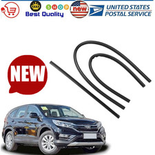 Fit honda front for sale  Houston