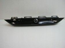 Przełącznik radia nawigacji Opel Mokka 9862063180 na sprzedaż  PL