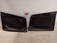 Mastertop soft top for sale  Spokane