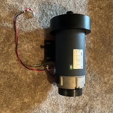 Bowflex bxt216 drive for sale  Alpena