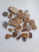 Beach pottery sea for sale  STANLEY