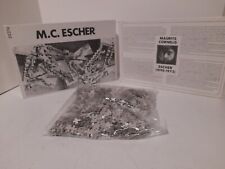 M.c. escher casa usato  Capriate San Gervasio
