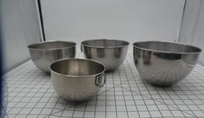 Set revere ware for sale  Jackson