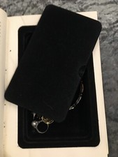 Secret hidden safe for sale  Boerne