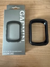 Garmin silikon hülle gebraucht kaufen  Steinhöring