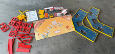 1978 matchbox super for sale  Claremont