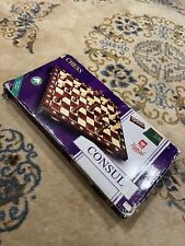 Wegiel chess set for sale  Seattle