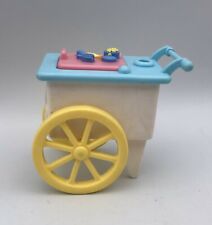 Fisher price loving for sale  Victor