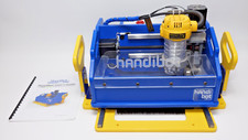 Shopbot handibot portable for sale  Gainesville