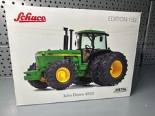 Schuco john deere gebraucht kaufen  Achern