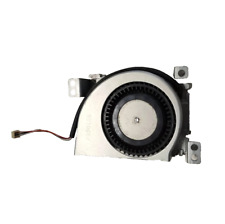 Ventilateur dissipateur fan d'occasion  Saumur