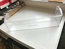 Candy flaschenfach türablage gebraucht kaufen  Würzburg