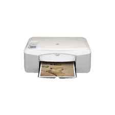 Deskjet f380 q8134a gebraucht kaufen  Emmelshausen