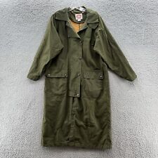 Australian outback collection for sale  Littleton