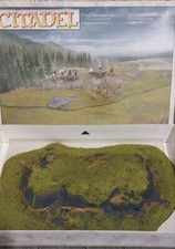 Games workshop warhammer usato  Fara Gera d'Adda