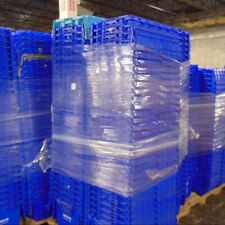 trip storage containers for sale  USA