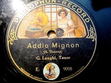 video parlophone d'occasion video parlophone d'occasion Expédié en Belgium