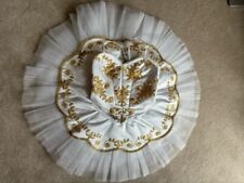 Professional classic hand for sale  KETTERING