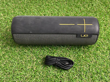 Logitech megaboom 00147 for sale  BARKING
