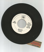 Soft machine italian usato  Cecina