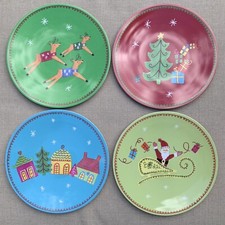 Pottery barn kids for sale  Charlotte