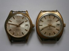 Job lot vintage for sale  NOTTINGHAM
