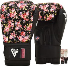 Rdx femme gants d'occasion  Bagnères-de-Luchon