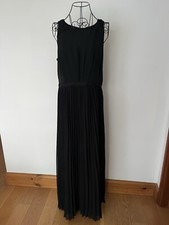 length 16 full dress for sale  HORNCHURCH