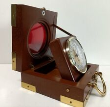 Orologio con sveglia usato  Ponte San Pietro