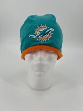 Miami dolphins team for sale  Hialeah