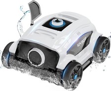 Wybot wy1103 robot d'occasion  Rouen-