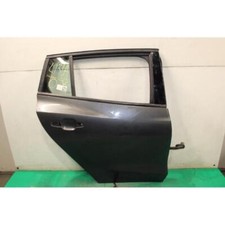 Porta post. per usato  Bedizzole