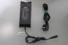 Für Dell Latitude D610 ST-C-090-19500462CT  AC Ladegerät (FL2464-R44) comprar usado  Enviando para Brazil