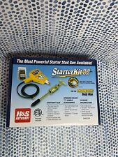 Autoshot 4550 uni for sale  Harrison