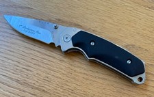 Buck 1st production for sale  Crestwood