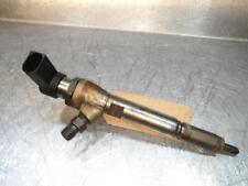 Injecteurs renault scenic d'occasion  Varilhes