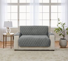 Surefit miracle mink for sale  Somerset