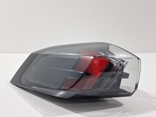 luce stop golf 6 gti usato luce stop golf 6 gti usato Somma Vesuviana