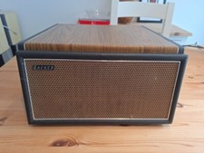 Rare vintage retro for sale  AYR