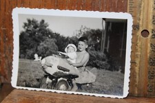 Antique photo chattanooga for sale  La Follette
