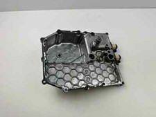 Carter huile suzuki d'occasion  Saint-Brevin-les-Pins
