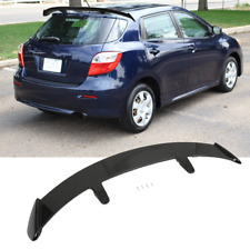 Rear trunk suv for sale  USA