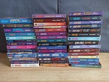 Star trek next for sale  DEESIDE