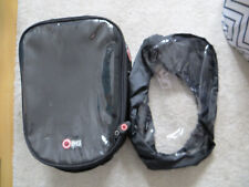 Motorrad tankrucksack magnet gebraucht kaufen  Witten