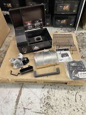 Pitboss pb150pps tabletop for sale  Pewaukee