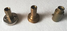 Autogasadapter tankadapter set gebraucht kaufen  München
