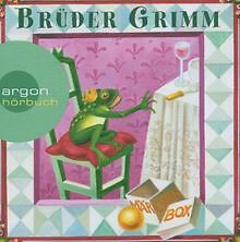 Brüder grimm märchen gebraucht kaufen  Berlin