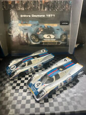 Nsr set03 gulf for sale  Kapaa