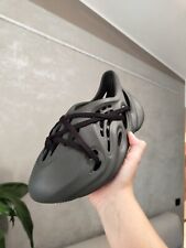 Adidas yeezy foam usato  Cinisello Balsamo